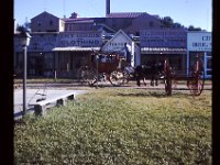 Town Slide